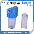 Polyphosphate Crystal Water Filter